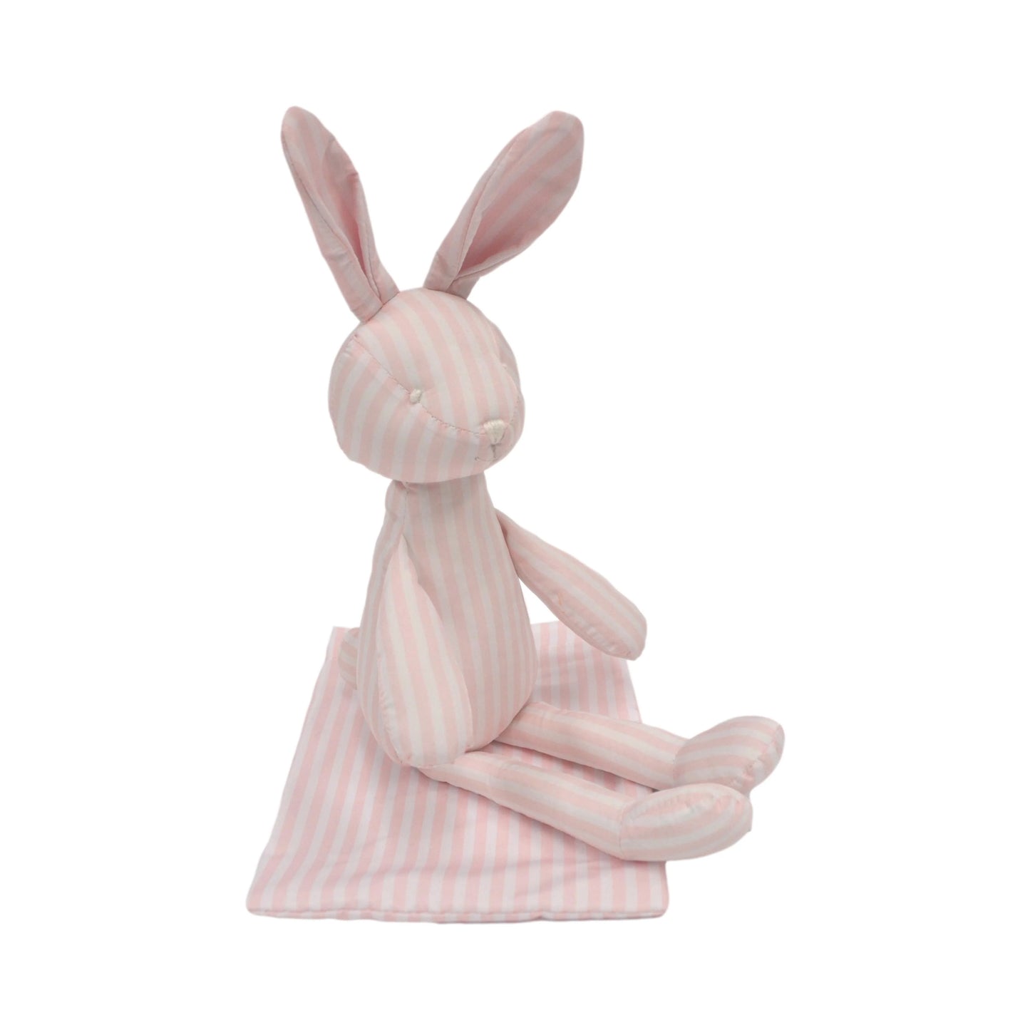 TRVL Bun Bun Signature Bunny