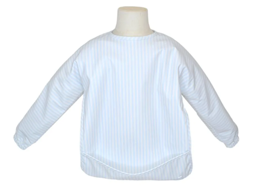 TRVL Perfect Smock