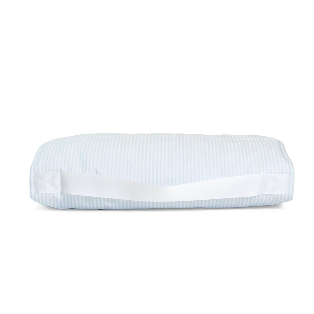 TRVL Rest Up! Nap Mat