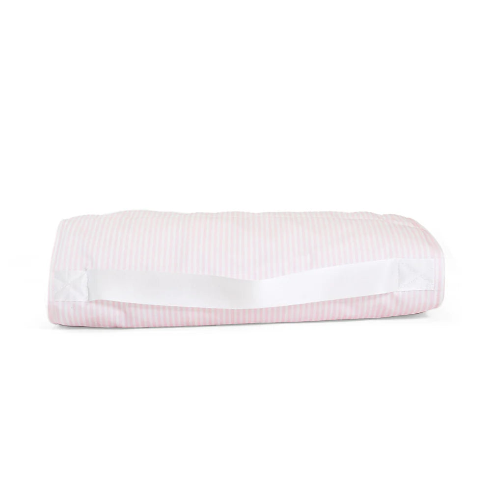 TRVL Rest Up! Nap Mat