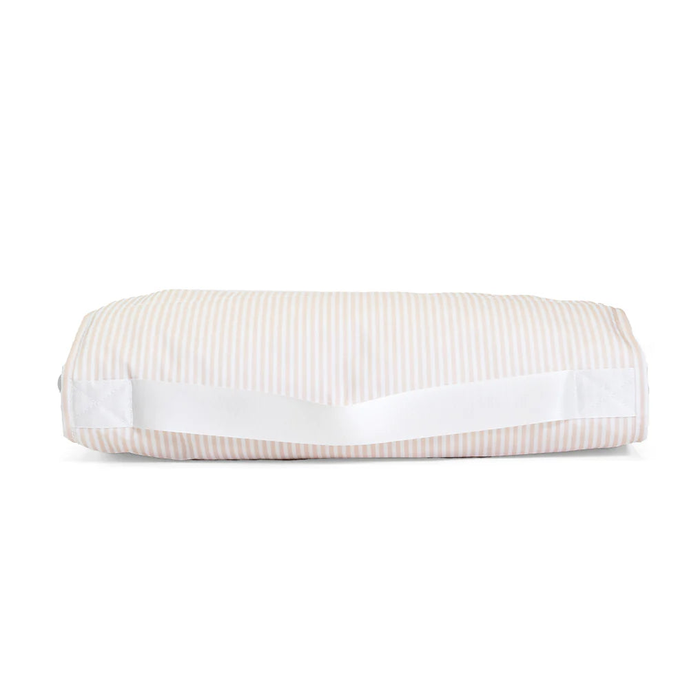 TRVL Rest Up! Nap Mat