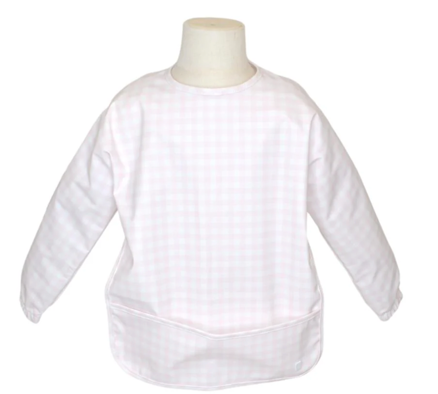 TRVL Perfect Smock