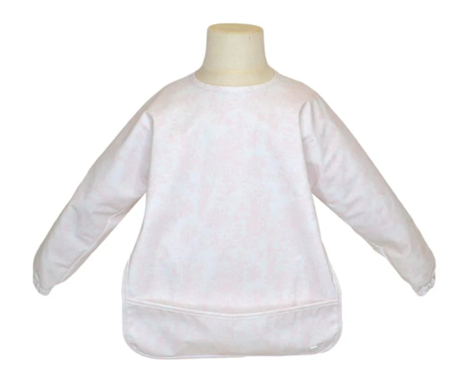 TRVL Perfect Smock