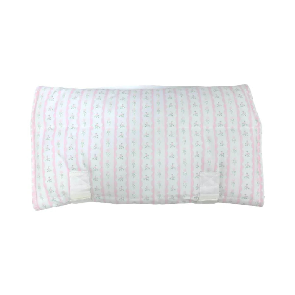 TRVL Rest Up! Nap Mat
