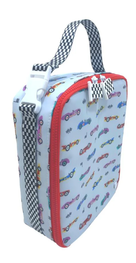 TRVL Vroom Collection
