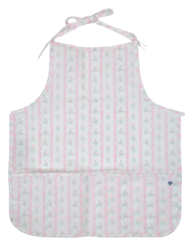 TRVL Kids Apron