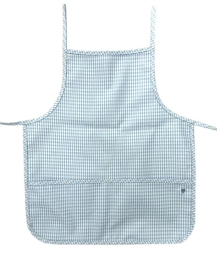 TRVL Kids Apron