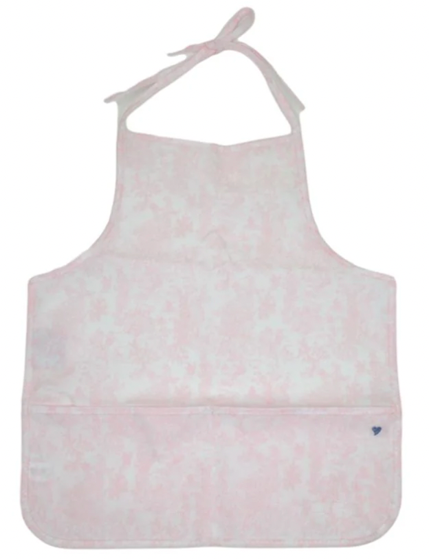 TRVL Kids Apron