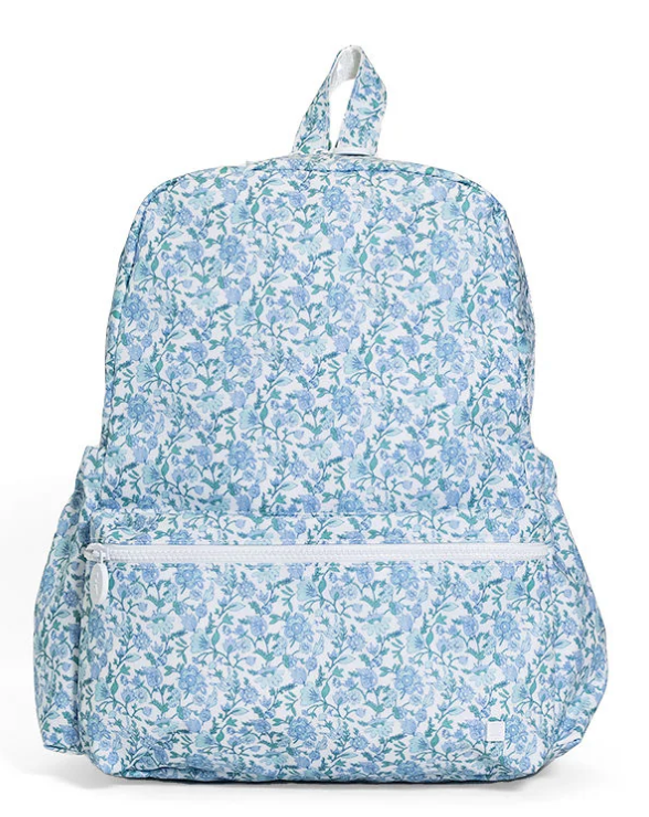 TRVL Hamptons Floral Collection