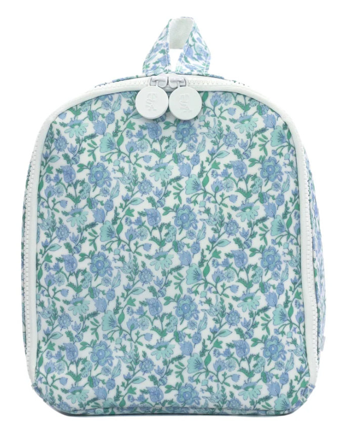 TRVL Hamptons Floral Collection