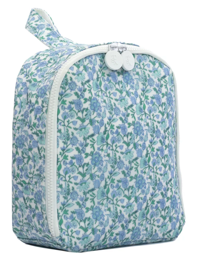 TRVL Hamptons Floral Collection