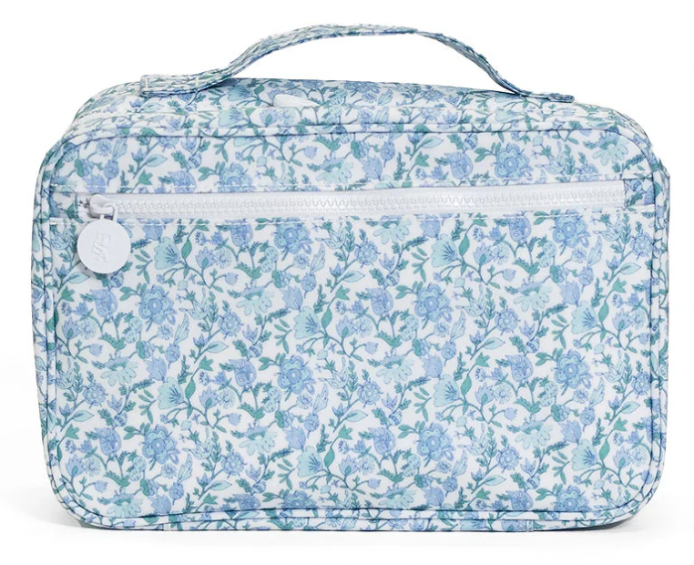 TRVL Hamptons Floral Collection