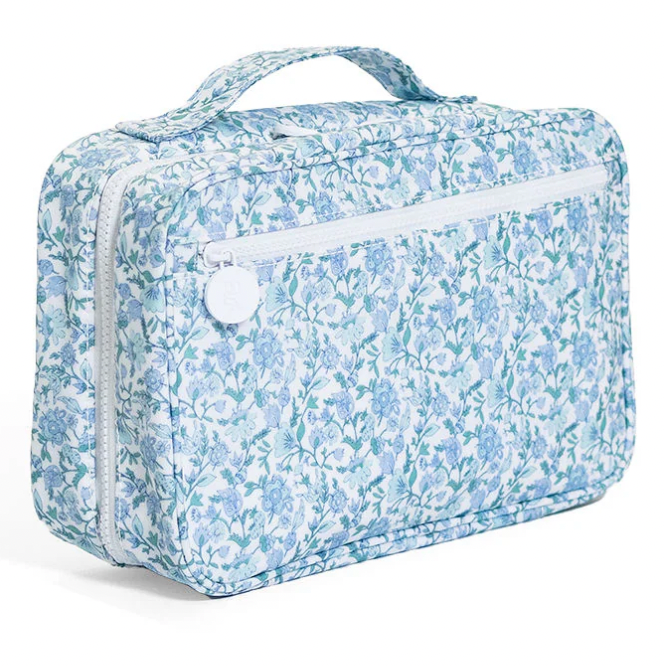 TRVL Hamptons Floral Collection