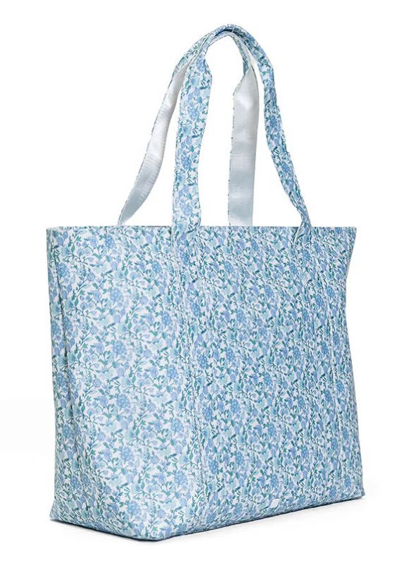 TRVL Hamptons Floral Collection