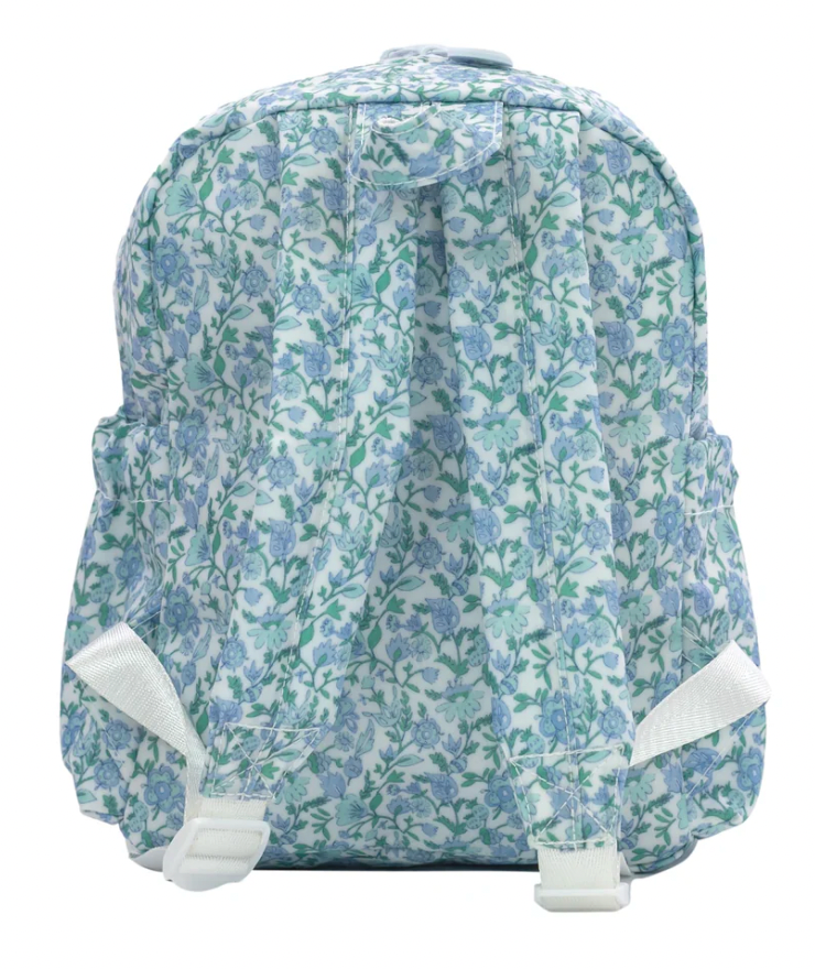 TRVL Hamptons Floral Collection