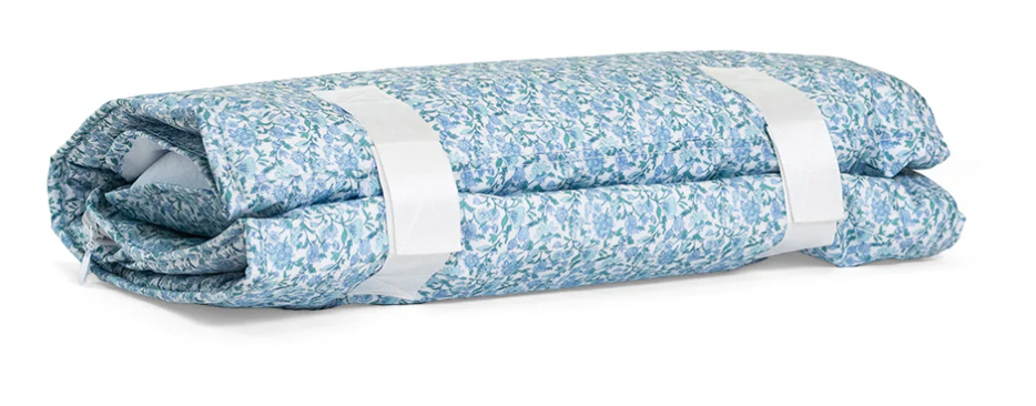 TRVL Hamptons Floral Collection