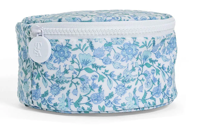 TRVL Hamptons Floral Collection