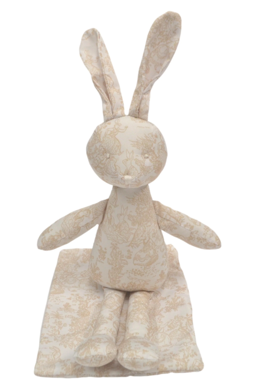 TRVL Bun Bun Signature Bunny