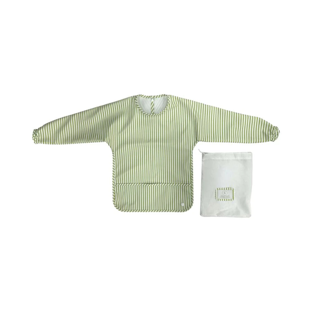 TRVL Perfect Smock