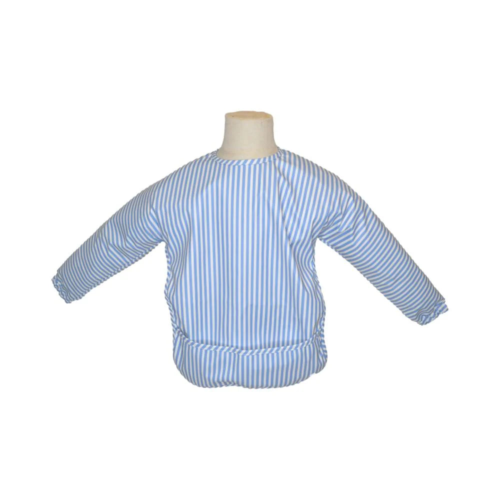 TRVL Perfect Smock