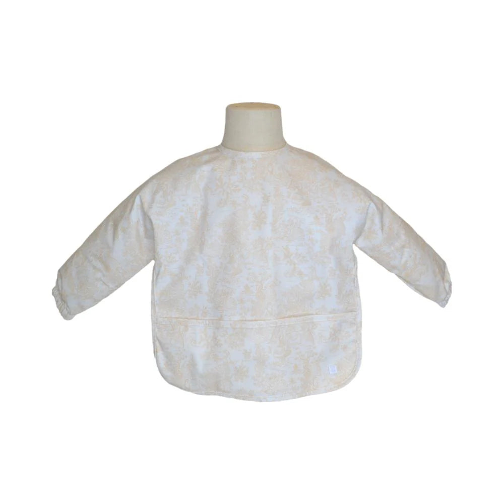 TRVL Perfect Smock