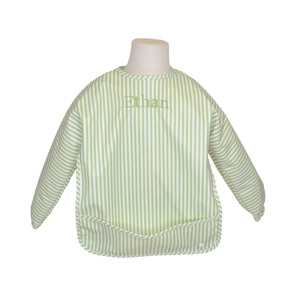 TRVL Perfect Smock