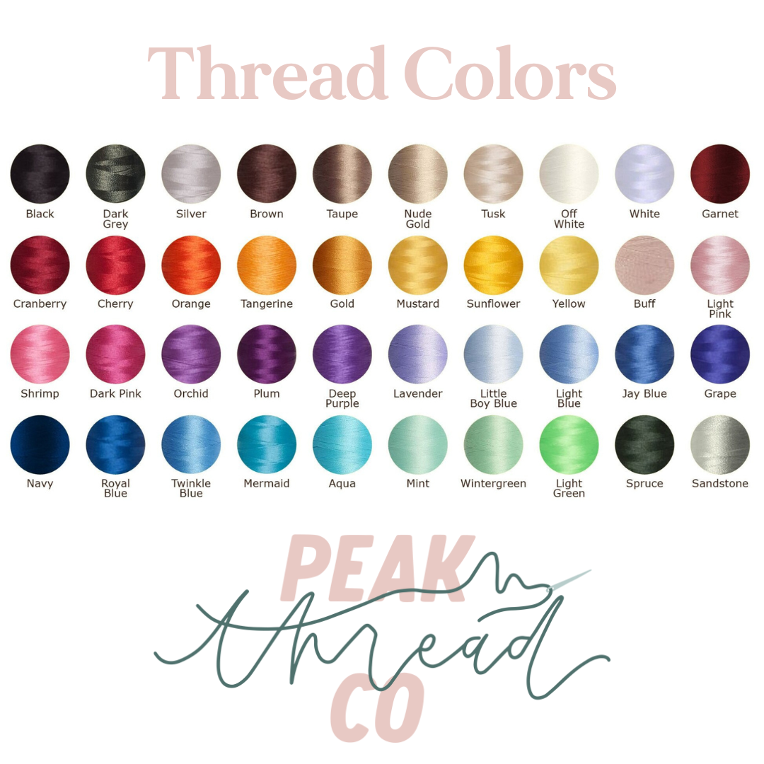 TRVL Seaside Collection