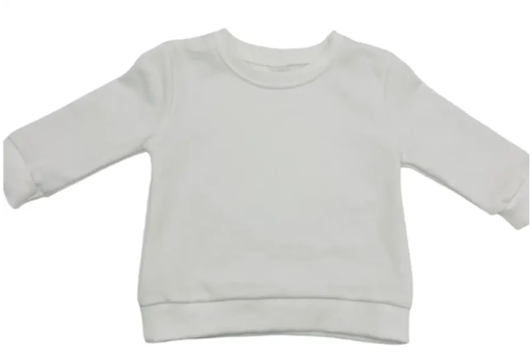 Unisex Crewneck Sweatshirt