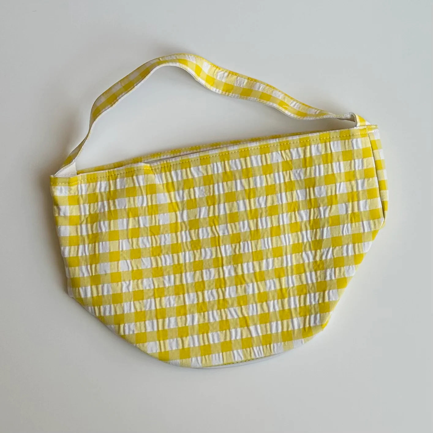 Easter Bucket