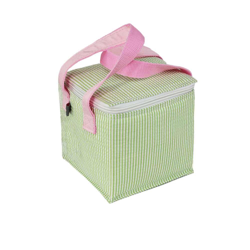 MINT Snack Square