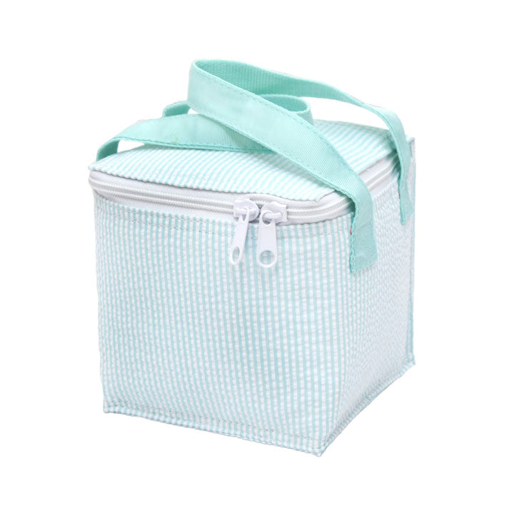 MINT Snack Square