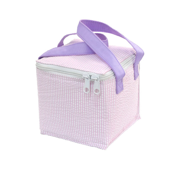 MINT Snack Square