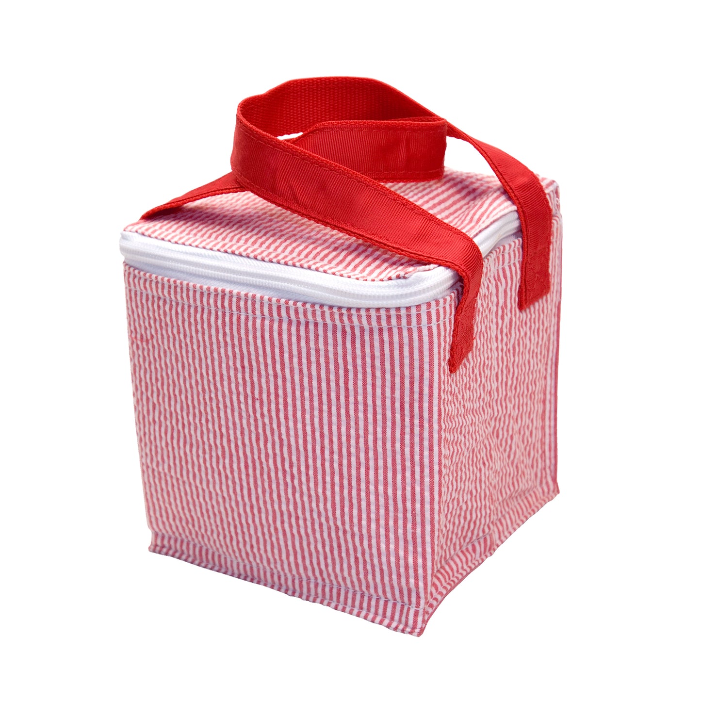 MINT Snack Square