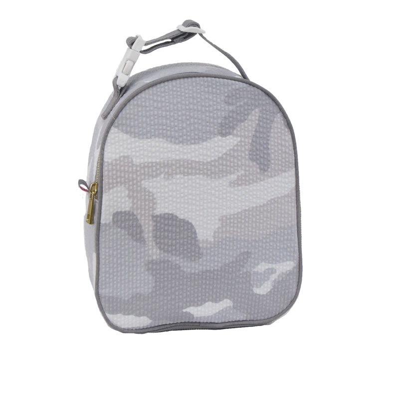 MINT Gumdrop Lunchbox