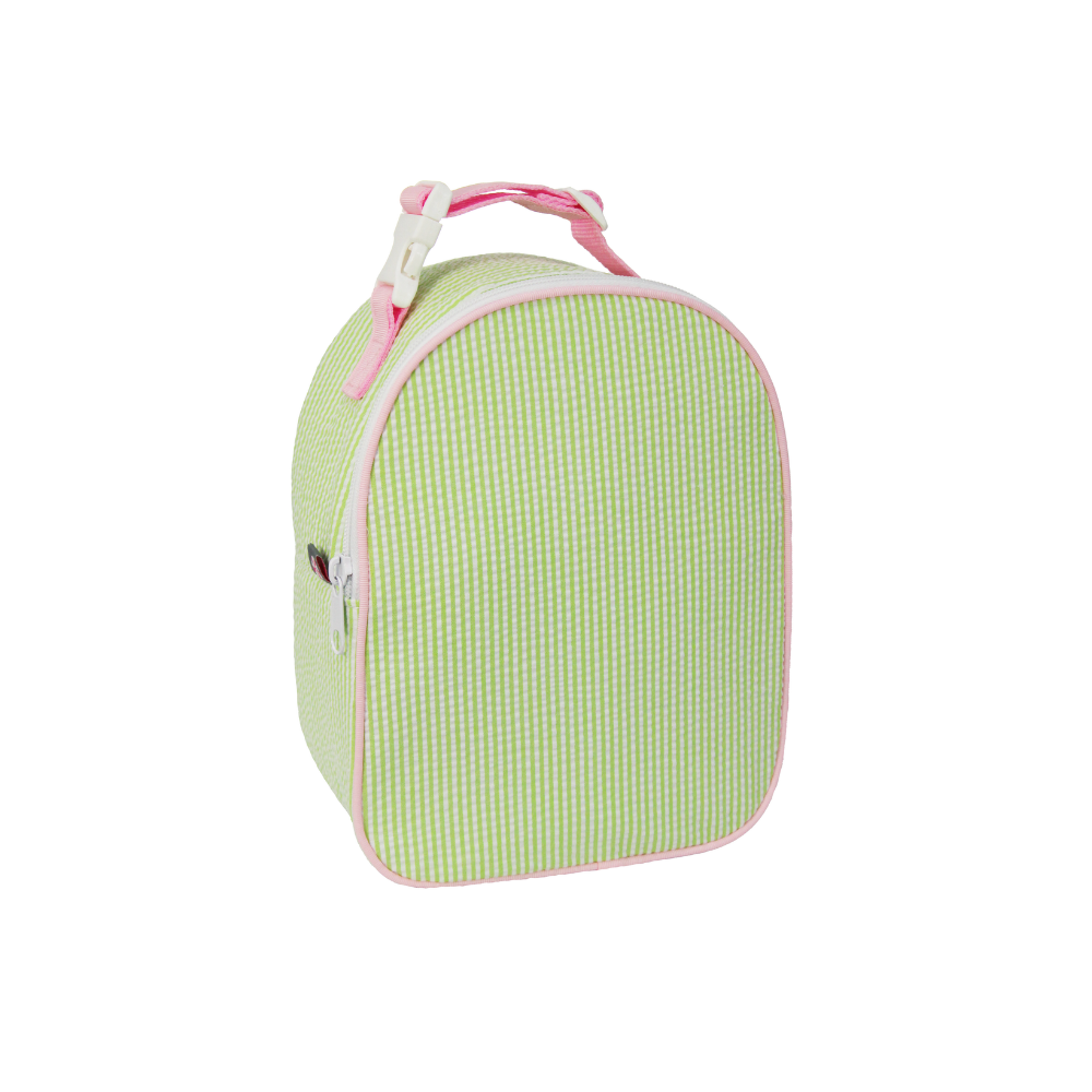 MINT Gumdrop Lunchbox