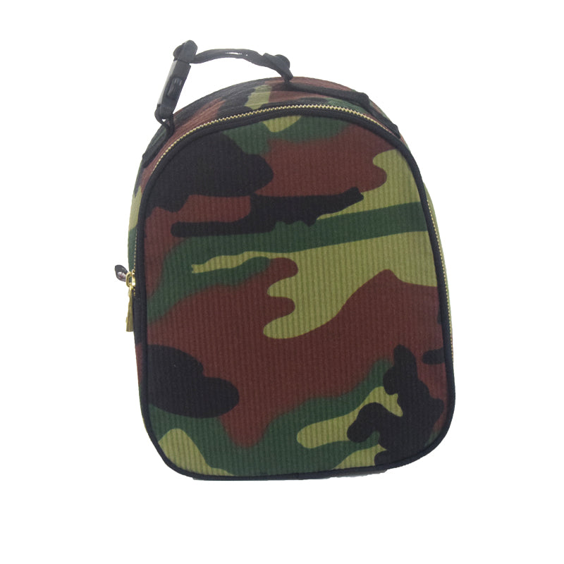 MINT Gumdrop Lunchbox