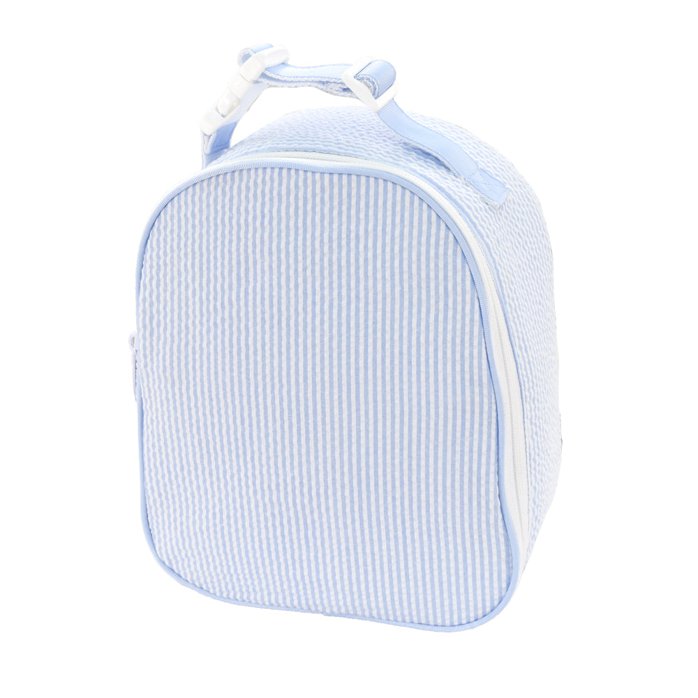 MINT Gumdrop Lunchbox