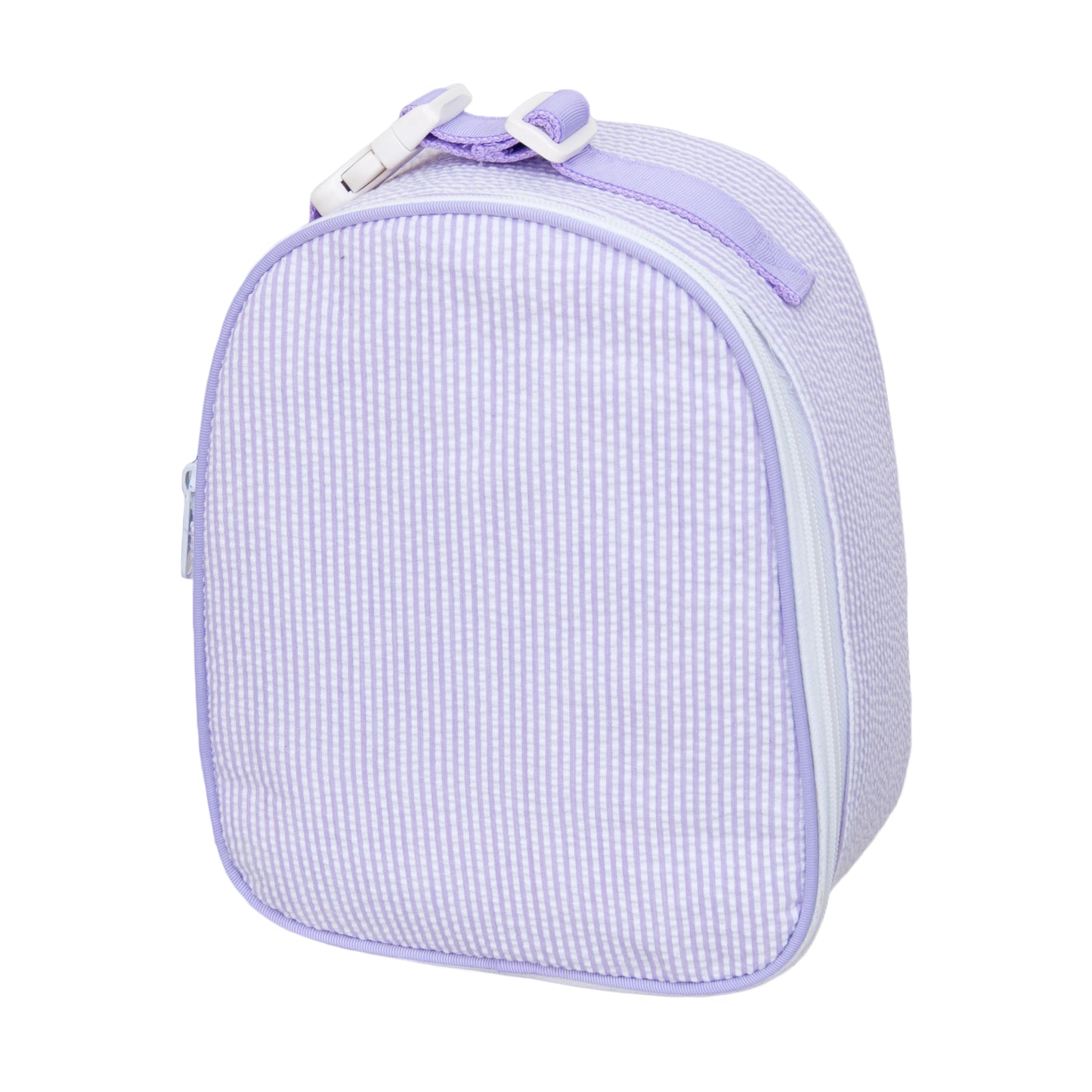 MINT Gumdrop Lunchbox