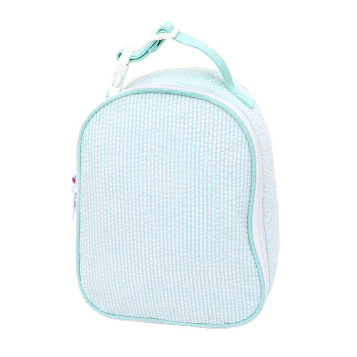 MINT Gumdrop Lunchbox