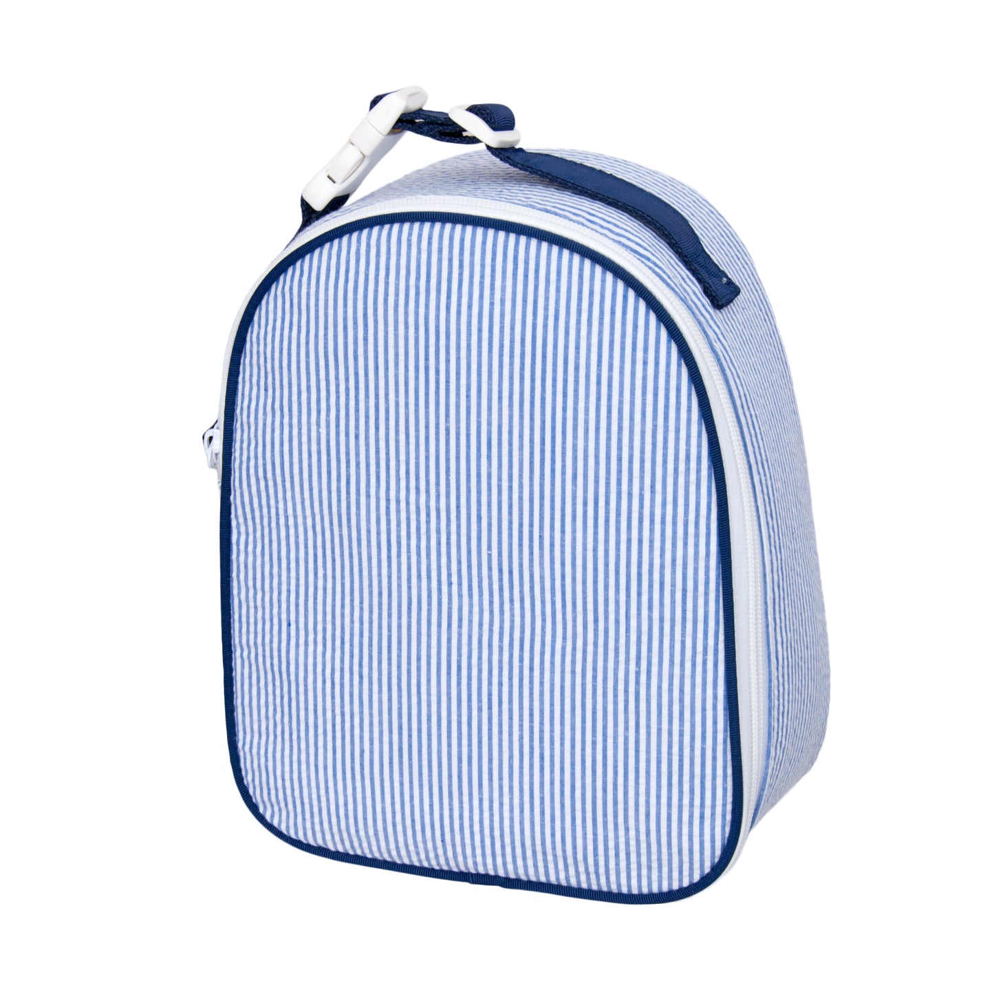 MINT Gumdrop Lunchbox