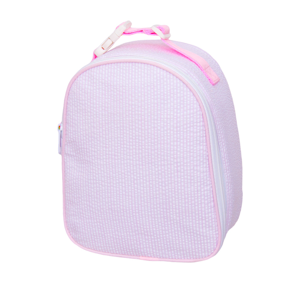 MINT Gumdrop Lunchbox