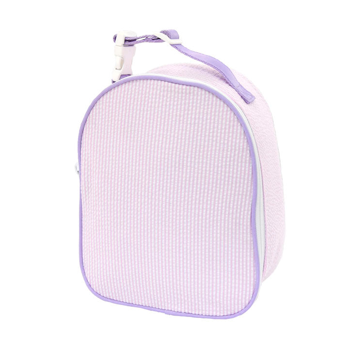 MINT Gumdrop Lunchbox