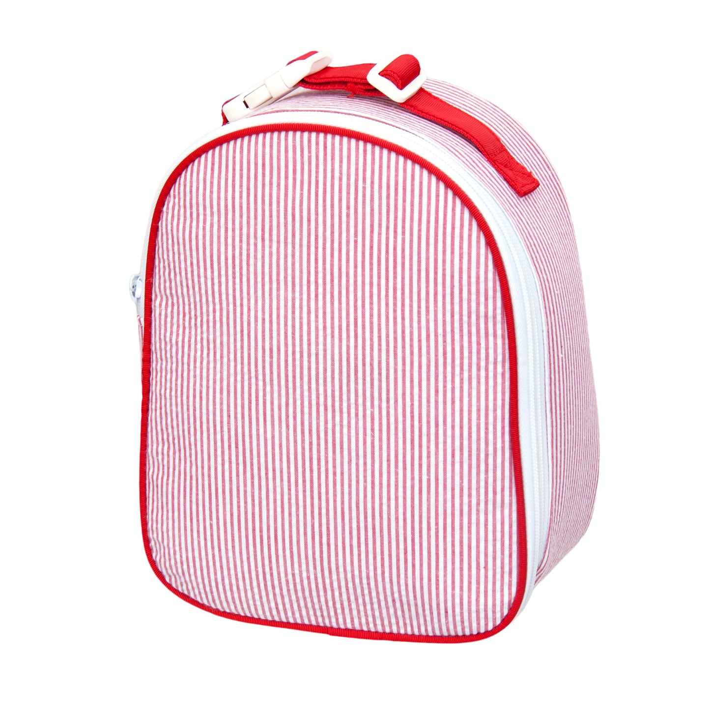 MINT Gumdrop Lunchbox