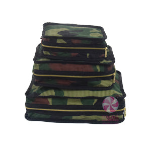 Camo