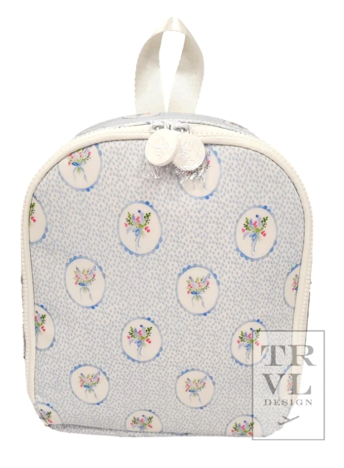 TRVL Bring It Lunch Bag