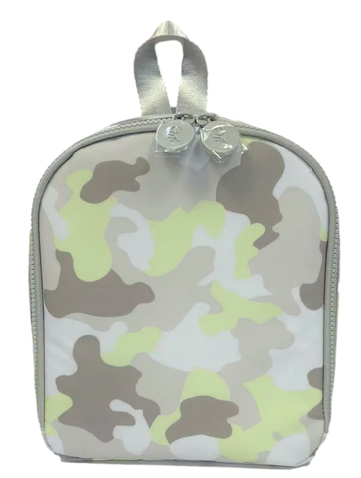 TRVL Bring It Lunch Bag