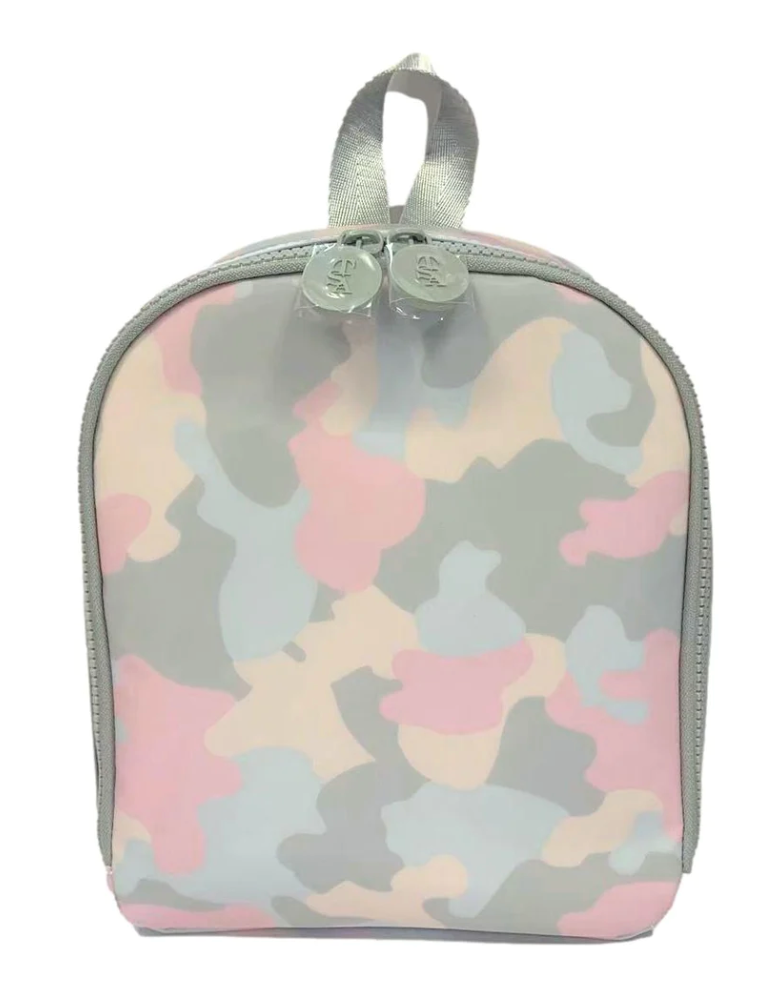 TRVL Bring It Lunch Bag