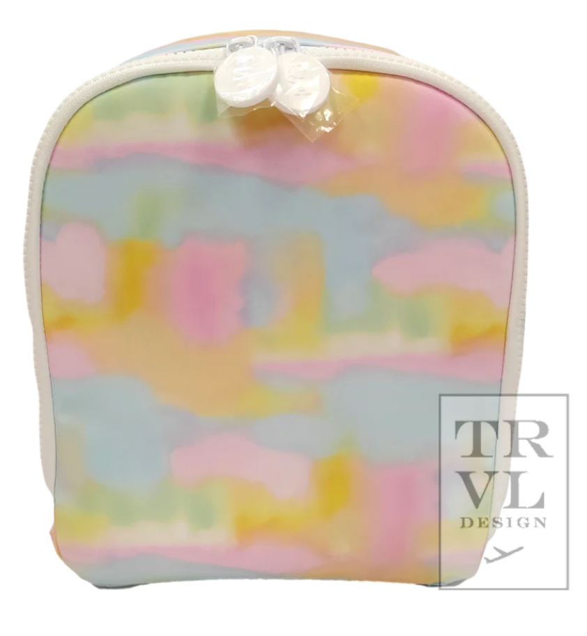 TRVL Bring It Lunch Bag