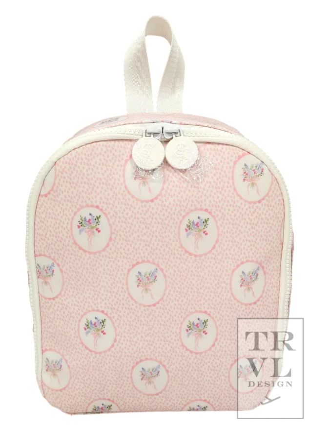 TRVL Bring It Lunch Bag