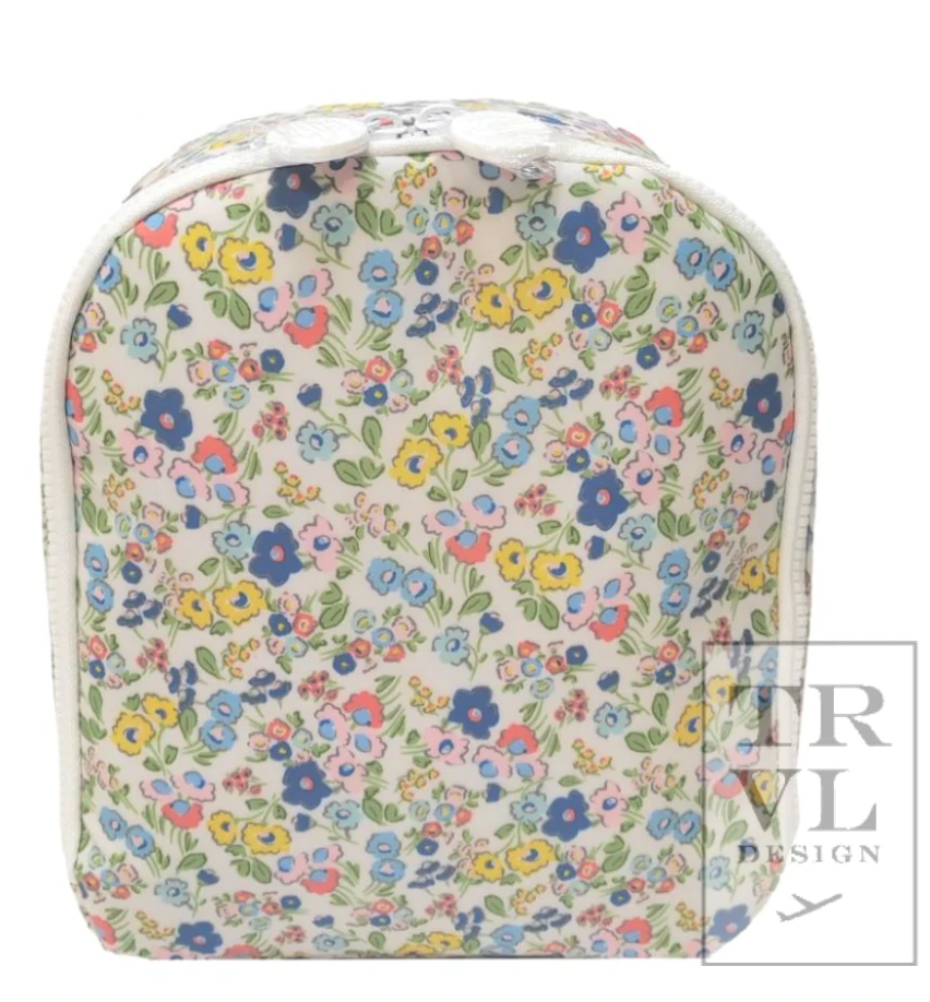 TRVL Bring It Lunch Bag